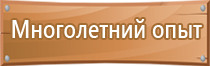 доска флипчарт магнитно маркерная 70х100 см передвижная