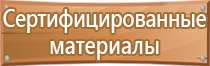 информационный стенд в библиотеке о пушкинской карте